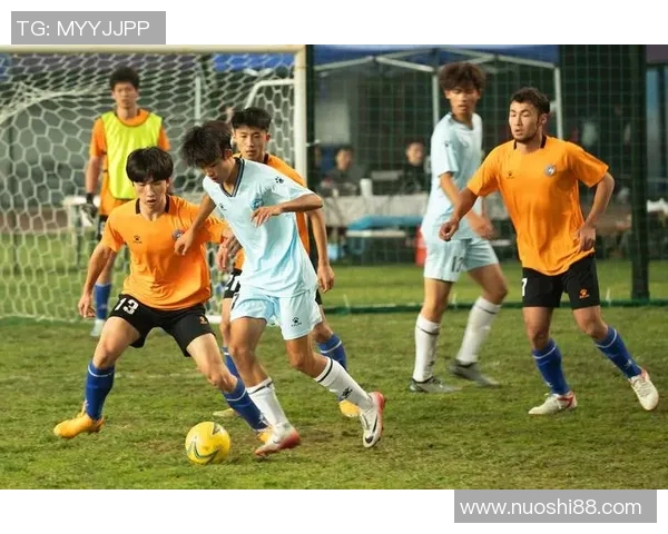 足球明星们的中国综艺之旅揭秘那些曾在节目中闪耀的球场巨星