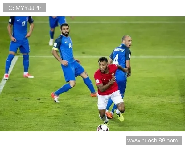 斯洛伐克与阿塞拜疆比赛前瞻及比分预测分析详解