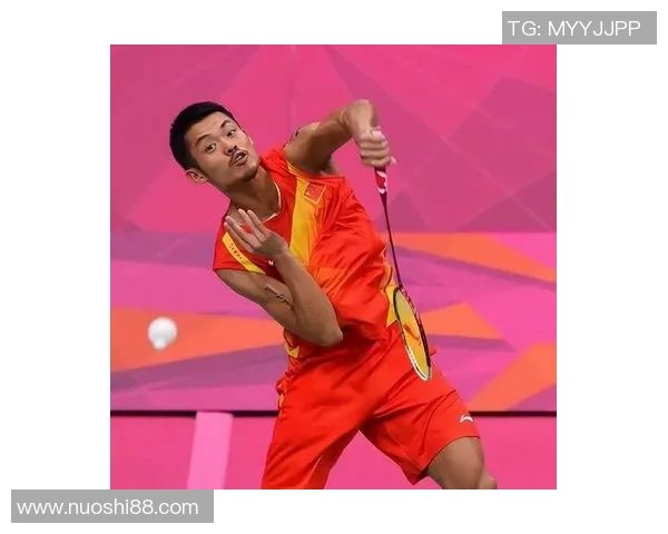 林丹与田厚威2014年巅峰对决回顾:羽坛传奇的精彩瞬间与战术解析 林丹与田厚威2014年巅峰对决回顾:羽坛传奇的精彩瞬间与战术解析