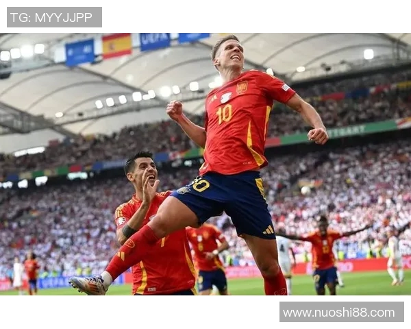 欧洲杯精彩对决德国队迎战克罗地亚队期待激烈角逐与精彩进球 欧洲杯精彩对决德国队迎战克罗地亚队期待激烈角逐与精彩进球