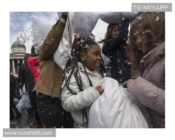 法泰赫与胡独立激战正酣谁能在这场较量中脱颖而出 法泰赫与胡独立激战正酣谁能在这场较量中脱颖而出