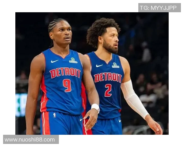 热火vs活塞直播地址 热火vs活塞直播地址