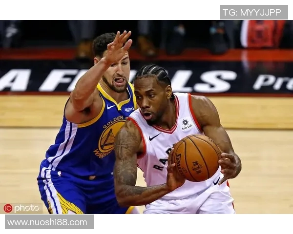 猛龙勇士对决在即11月30日精彩赛事提前预热分析与预测 猛龙勇士对决在即11月30日精彩赛事提前预热分析与预测