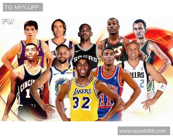 全球篮球明星盘点他们的成就与影响力分析