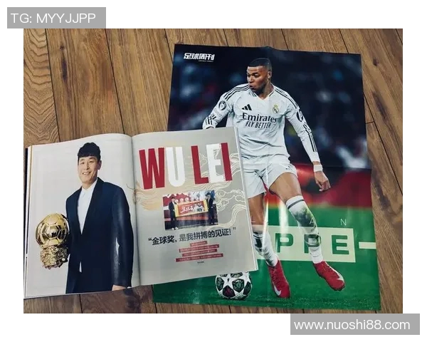 将足球明星按照各自风格与实力划分为不同队伍的全新尝试与分析