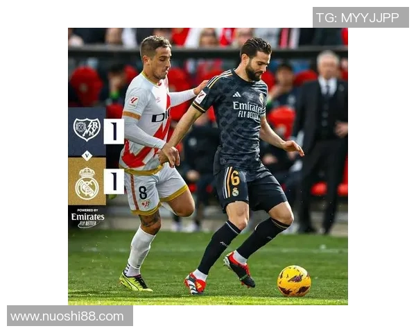 塞维利亚球队官网最新动态与球员信息全面更新分享