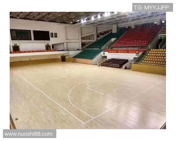 探索体育场馆木地板品牌的选择与维护技巧助您打造完美运动空间