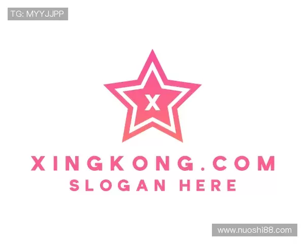 解读xingkong.com